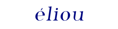 éliou logo